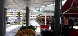 Blk 21 Ghim Moh Road (Queenstown), HDB 3 Rooms #551232951